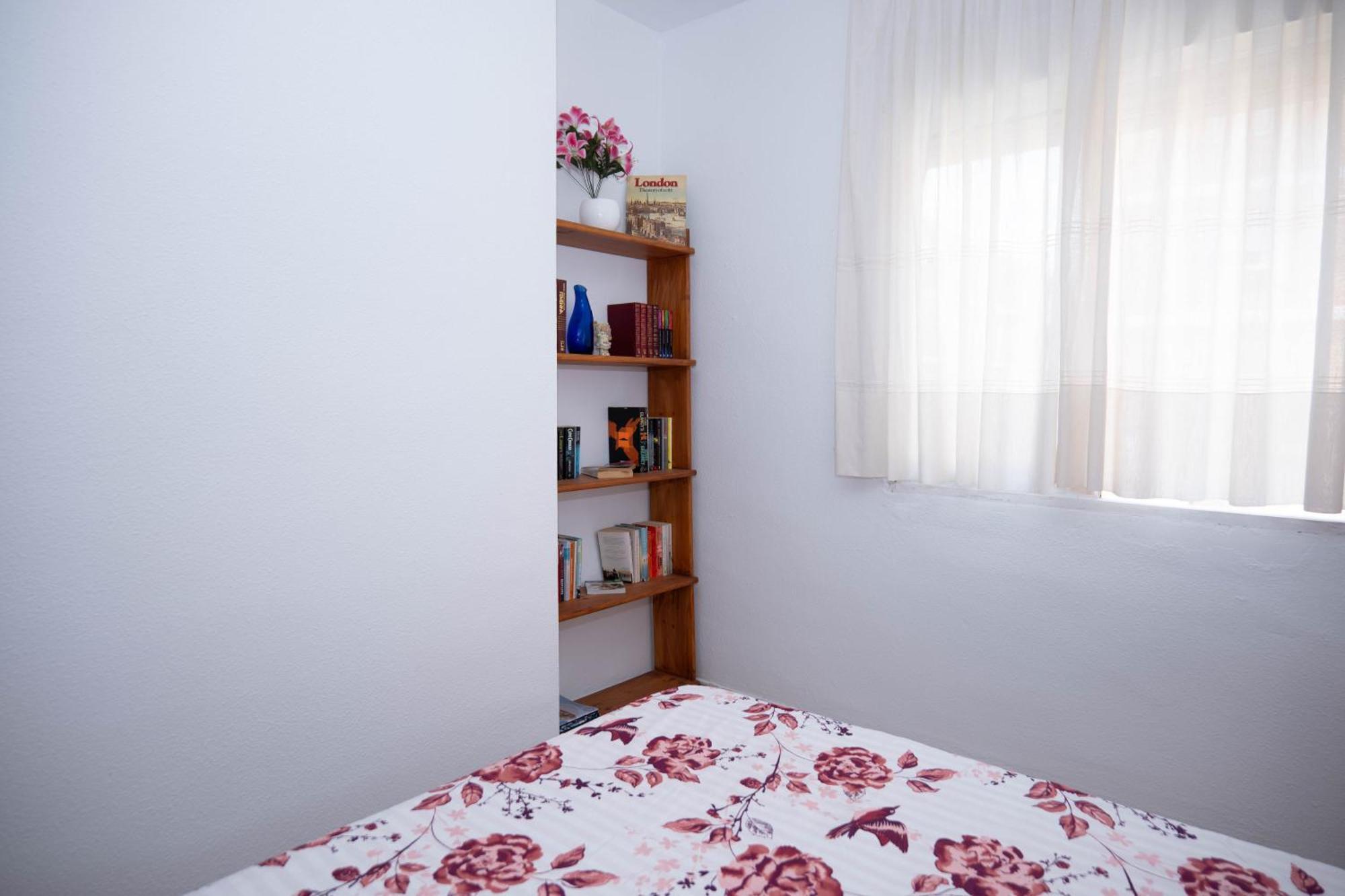 Vacaciones Sol Y Playa Apartment Torrevieja Exterior photo